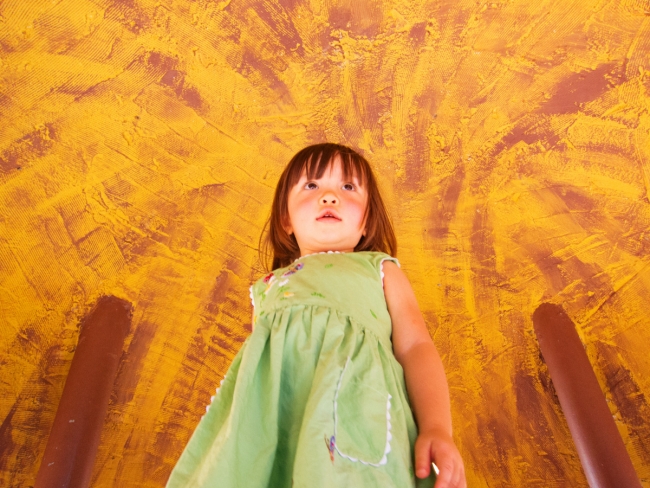 img_0068-edit