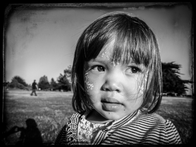 img_0132-edit